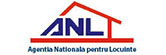 Agentia Nationala pentru Locuinte