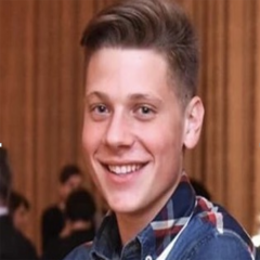 andrei_combei