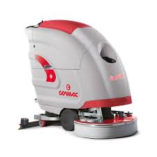 COMAC 65 BT