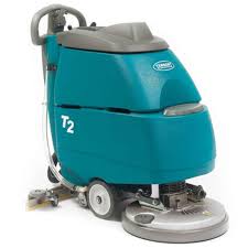 TENNANT T2 2