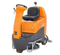 taski swingo 2500 2
