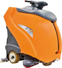 taski swingo XP 2